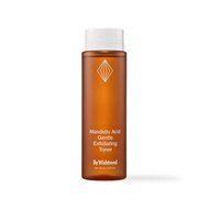[ByWishtrend] Mandelic Acid Gentle Exfoliating Toner 150 mL / Korean Exfoliating Toner / Gentle Form