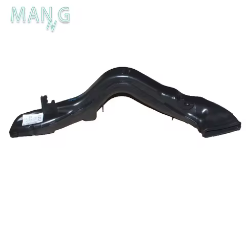 7M519E635AD Air Intake Pipe for ford focus mk2 2008-2011 2.0 C-max mk1 2007-2010