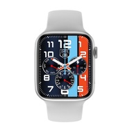 Smart Watch Series 7บลูทูธ44มม. Smartwatch Watchs สำหรับ Apple Android