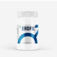 Erofil Obat Erofil Asli Original Berkualitas Bergaransi Bpom Herbal