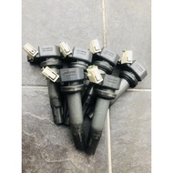 Coil Plug/Ignition coil Diamond KELISA KENARI MYVI VIVA 660 850 1000