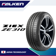 FALKEN ZE310 185/55 R16 87V