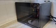 Toshiba 多功能蒸烤焗爐