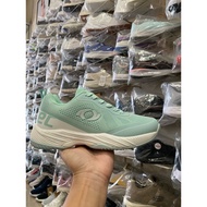 Astec KX Shoes Size 36