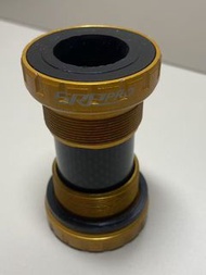 SRP PRO Ceramic BSA24 陶瓷中軸