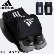 Golf Grocery Store ️ Daigou adidas Official Website Shoe Bag Universal Lower