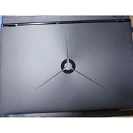 （二手）Lenovo Y7000 15.6" i5-8300H,8G/16G,多配置,GTX 1050Ti  4G Gaming Laptop 99%NEW