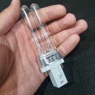 Spare Parts UV Light Bulb 5W ATMAN LP LOW PRESSURE LAMP AQUARIUM
