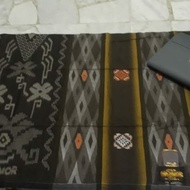 Sarung Wadimor Primer Dompet