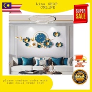 jam Deko. ready stok in Malaysia