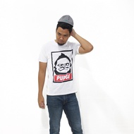 Baju Dota 2 Heroes Pudge T-shirt