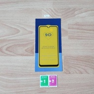 Full Tempered glass for Samsung Galaxy A31 Tg Samsung SM-A315