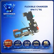 Flexible Charger iPh 7 / 7G Original – iP7 Charger Connector Dock Port Charging Flex