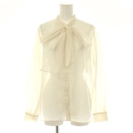 ete Anayi ETERNAL RNA Blouse Direct from Japan Secondhand