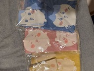 Chiikawa 手挽袋 tote bag