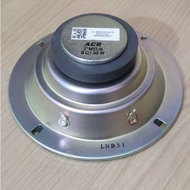 Speaker ACR 5"30 W