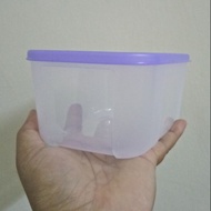 Freezermate by tupperware brands 700mlm
