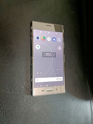 SONY XZ Premium G8142  64GB