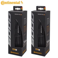 Continental Grand Prix Gp 5000 700x23 /25 /28c Clincher Bicycling Road Folding Tyre /box