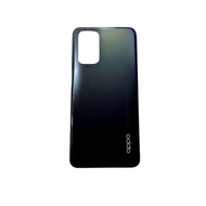 OPPO A74 4G BACKDOOR A95 4G/