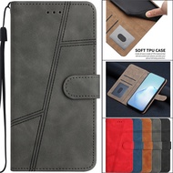 For Huawei P10 Wallet Case on For Huawei P10 Plus P 10 Huawei P10 lite Capa Leather Luxury Fashion M