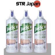 JACKIE Aircon Cleaner Air-conditioner Cleaner 500ML