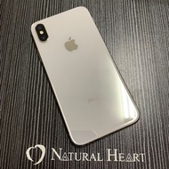 Apple 蘋果 二手 中古 iPhone X 64G 雙北可面交寄送(務必詢問有無現貨)新舊機可高價回收