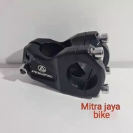 Stem Sepeda Mtb Pacific 31.8Mm Oversize Pacific Ori [Populer]