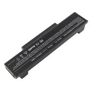 Battery A32-F2 A32-F3 A32-Z94 A32-Z96 For Asus Z53 M51 Z94 A9T F2F F3 F3S F3K F3T F3U F3SA F3SV F3JR