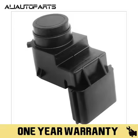 95720-D3000 Pack Assist System Sensor Assembly For 2015-2018 Hyundai Tucson Elantra Ioniq KIA Optima