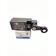 `สุดคุ้ม D4N-2120 D4N Automation and Safety Limit Switches จากไทย