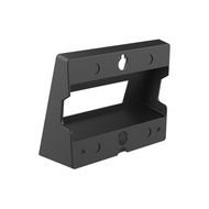 Fanvil WB108 - Wall Mount Bracket for Fanvil IP Phone X301/303 Series