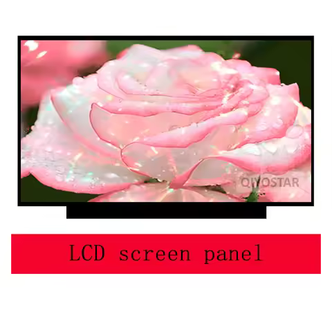 17.3" 144Hz Laptop Screen N173HCE-G33 Fit B173HAN04.4 For Lenovo Legion 5-17ITH6 5-17ACH6H 82JM 82JN
