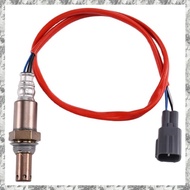 [I O J E] Oxygen Sensor 89465-BZ040 89465BZ040 Fits for  Avanza 2007-2011 1.5L for  RX350  Myvi L3