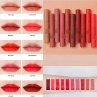 3CE Velvet Lip Tint