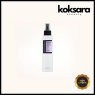 COSRX AHA/BHA Clarifying Treatment Toner 150ml