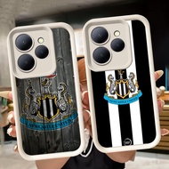 Soft Casing for Infinix HOT Zero 30I Smart 7 Note 30 40S 40 GT 20 8 Play Pro 40I 9 Plus 5G White Q83