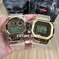 100% ORIGINAL CASIO G-SHOCK GM-5600SG-9DR / GM-6900SG-9DR / GM-5600SG-9 / GM-6900SG-9 / GM-5600 / GM