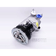 Land Rover Evoque L538 2011 - 2019 Range Rover Air Cond Compressor