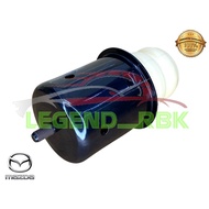 (1PC) MAZDA-8 MAZDA8 CX9 REAR / BELAKANG SPRING BUMPER STOPPER (PREMIUM QUALITY)