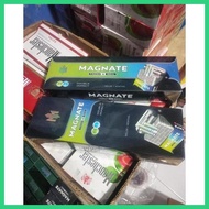 (ALAT BENGKEL) READY ROKOK MAGNATE MELON + MENTHOL GOOD QUALITY