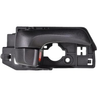 Car Inner Interior Door Handle Car Interior Door Handle 83610-3K520 83620-3K520 Front Rear Left Righ