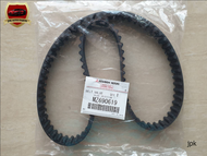 สายพานราวลิ้น MITSUBISHI CHAMP34G15E-CAR1.5 แท้ๆ เบิกศูนย์ ราคาเส้นละ 1100 บาท