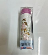 Mofusand 迷你保温壺