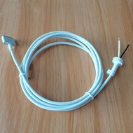 สายชาร์จ Apple Laptop Power Adapter MagSafe Charger Repair Line Macbook Air pro Computer 85W 60W 45W