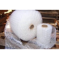 Bubble Wrap Bubble Wrap Packaging Bubble Wrap Envelope Bubble Wrap Pouch Bubble Wrap Bag
