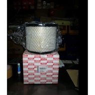 Dmax Rodeo 4JH & 4JJ Air Filter Original