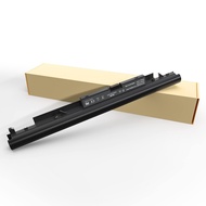 919700-850 JC03 JC04 Battery for Hp Laptop hp Spare 919700-850 919701-850 919681-241 919682-421 HSTN