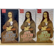 Xuguang LED13W Bulb E27