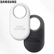 [KR] Samsung Galaxy Smart Tag 2 / EI-T5600 Location Tracker / GPS Tracker / Smart Tag2